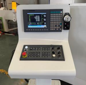 Cấu hình cao 5 trục <span class=keywords><strong>CNC</strong></span> 1500*3000mm kích thước lớn ATC <span class=keywords><strong>CNC</strong></span> <span class=keywords><strong>Router</strong></span> <span class=keywords><strong>CNC</strong></span> bọt gỗ mô hình điêu khắc làm - Product Image 4