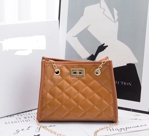 Bolso de Hombro de Moda Coreana para Mujer 2026, Bolso de Mano Bonito para Mujer, Nuevo Bolso de Mano 2026 - Product Image 3