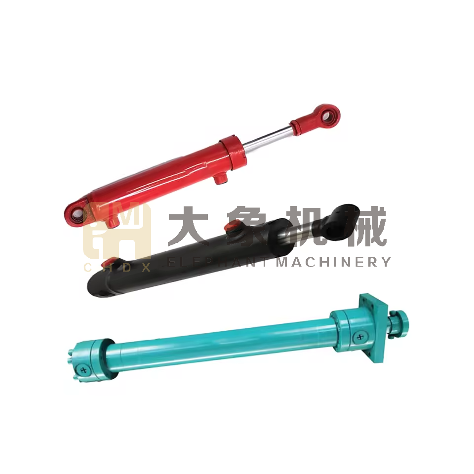 Hf21f974c28664580bd9c7500316d851cj