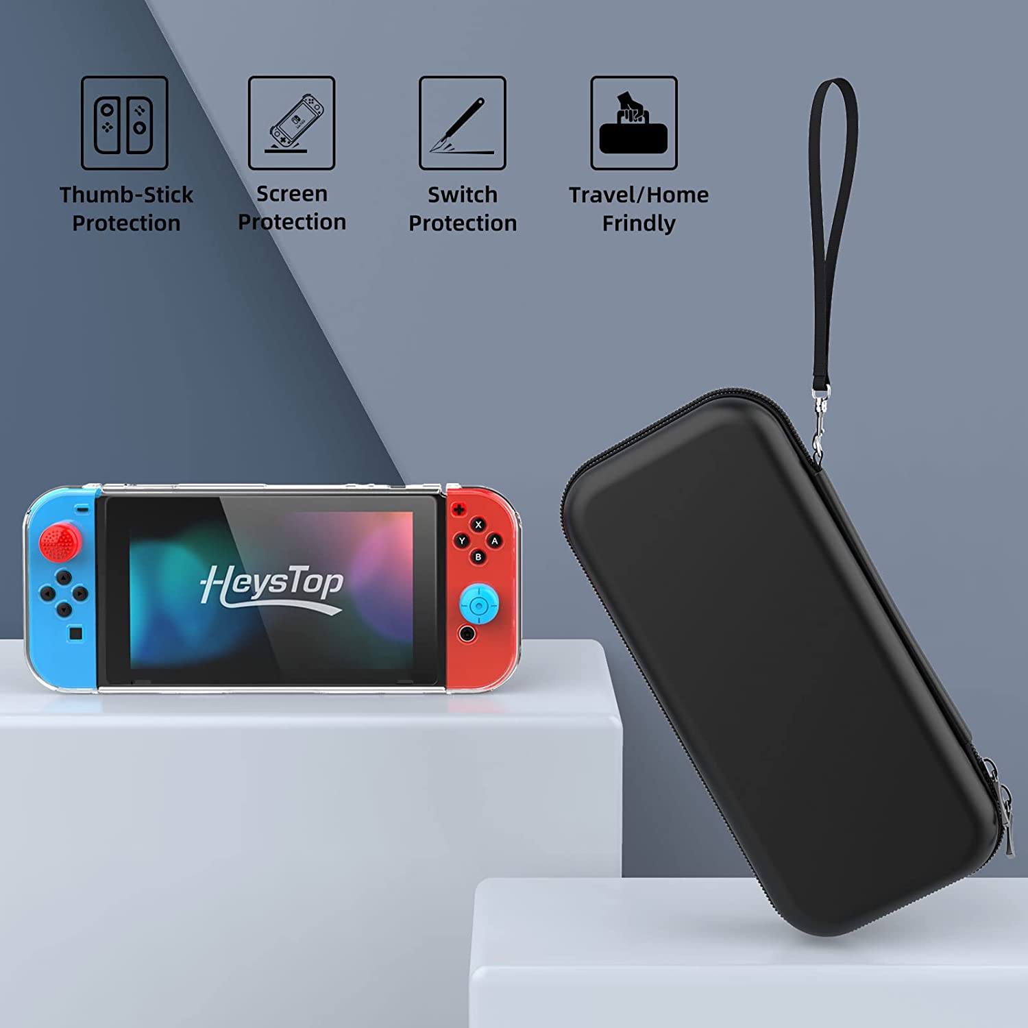 Nintendo Switch(9ソフト付き) Nintendo Switch 9 nine ナイン Switchソフト 新品未開封
