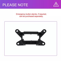 Car Gps Android 13 pour 2010-2013 Kia Cerato Forte Android 13 Radio Bt 1 + 32GB Car Stereo