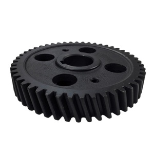 Piezas de repuesto para Foton View G5/G9/G7EV/V3/V5/V5 EV, cigüeñal, rueda de engranaje - Product Image 1
