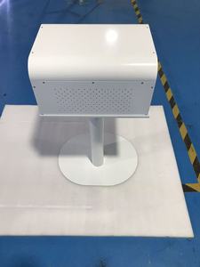 Support pour <span class=keywords><strong>DNP</strong></span> <span class=keywords><strong>620</strong></span> avec Flight Case doublé de mousse, prêt à être expédié depuis l'entrepôt américain en 3 jours - Product Image 3