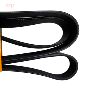 Correa Acanalada Continental 6PK1700 para Dongfeng Peugeot Citroen/Buick/<span class=keywords><strong>Volkswagen</strong></span>/Audi - Product Image 2