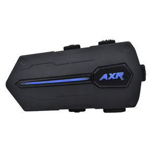 <span class=keywords><strong>Intercomunicador</strong></span> Inalámbrico para Casco V5.4 de Alta Calidad con Resistencia al Agua IP67 para Esquí y Ciclismo - Product Image 3