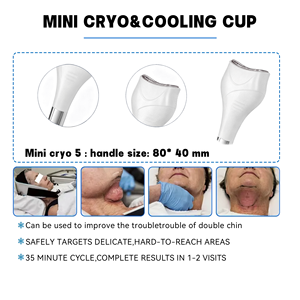 Nuevo Dispositivo de Pantalla Personalizada para Clientes de Salón, Modelo 2026, Venta Directa de Fábrica - Product Image 3