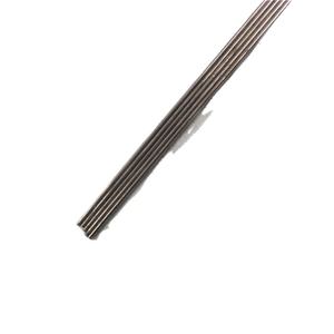 Fil à souder argenté MIG Ag30C / BAg2a / AG306 Easy <span class=keywords><strong>Flo</strong></span> - Product Image 2