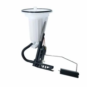 机油滤清器 16117373470 16146765826 16140301731 适用于 E60 E61 E63 E64 - Product Image 1