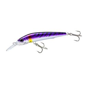 <span class=keywords><strong>Yo</strong></span>-<span class=keywords><strong>zuri</strong></span> moule 140mm 40g bateau de pêche à la traîne en eau salée <span class=keywords><strong>leurre</strong></span> méné pêche artificielle appât de natation Wobbler <span class=keywords><strong>leurre</strong></span> dur - Product Image 6