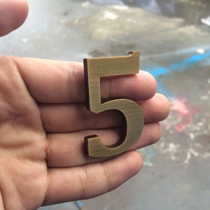 Letras cromadas negras 3D cromo puerta <span class=keywords><strong>de</strong></span> Hotel números <span class=keywords><strong>de</strong></span> casa conjunto <span class=keywords><strong>de</strong></span> letras números <span class=keywords><strong>de</strong></span> Metal <span class=keywords><strong>de</strong></span> acero inoxidable - Product Image 1