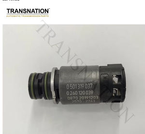 <span class=keywords><strong>6HP</strong></span> <span class=keywords><strong>solenoid</strong></span> <span class=keywords><strong>Kit</strong></span> tự động truyền cho hộp số transnation 0AM <span class=keywords><strong>solenoid</strong></span> <span class=keywords><strong>Kit</strong></span> <span class=keywords><strong>6HP</strong></span> - Product Image 1