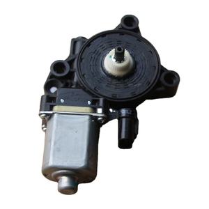 Meilleur <span class=keywords><strong>prix</strong></span> véritable <span class=keywords><strong>moteur</strong></span> de lève-<span class=keywords><strong>vitre</strong></span> électrique de voiture d'origine adapté aux voitures coréennes - Product Image 1