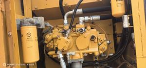 Excavadora <span class=keywords><strong>de</strong></span> orugas <span class=keywords><strong>de</strong></span> gran ancho Global Supply, precio <span class=keywords><strong>de</strong></span> fábrica, para negocio <span class=keywords><strong>de</strong></span> <span class=keywords><strong>alquiler</strong></span> <span class=keywords><strong>de</strong></span> equipos - Product Image 4