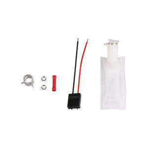 Conjunto de Bomba de Combustible <span class=keywords><strong>El</strong></span>éctrica para Nissan 350Z 04-06 Infiniti G35 Coupé, Sistema de Motor <span class=keywords><strong>ISO</strong></span>, Metal + Plástico, Alta Calidad, Nuevo, 12 Meses - Product Image 6
