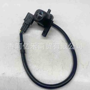 กล้องมองหลัง Hyundai 95760-S6200 ระบบช่วยจอดรถ สำหรับ Ix35 12V - Product Image 5
