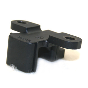 Sensor de posición del cigüeñal sensor CKP MR560132 J5T20171 J5T20171A para Mitsubishi Mirage Lancer Pajero IO Montero Pinin - Product Image 4