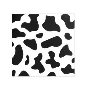 Bolsa de Fieltro Multifuncional Mágica de 1-3L con Lámina Adhesiva Interior para Almacenamiento de Cosméticos, Cámara y Paño de Limpieza - Product Image 5