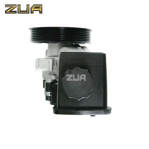 0034664201 0034664301 0034664001 0034664101 pour Mercedes-Benz Classe C/SLK W203/W204 Pompe de direction assistée HYDRAULIQUE - Product Image 3