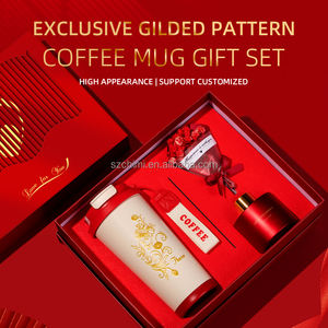 Set <span class=keywords><strong>regalo</strong></span> <span class=keywords><strong>regalo</strong></span> per aromaterapia per caffè tazza + fiore + aromaterapia <span class=keywords><strong>8</strong></span> <span class=keywords><strong>marzo</strong></span> <span class=keywords><strong>regalo</strong></span> per donna - Product Image 6