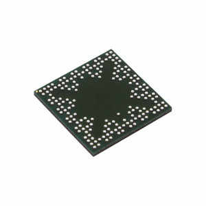 TM4C1294NCZADT3 212 VFBGA Manufacturer Channel Embedded Buy Online Electronic Components - Product Image 1