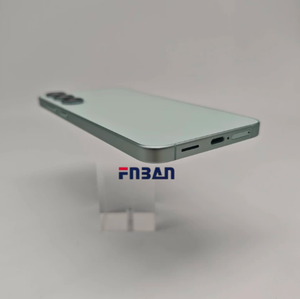 Teléfono Usado Samsung con Pantalla Original S25 Ultra S25 S25 <span class=keywords><strong>Plus</strong></span> A+ 5G, Teléfono Inteligente de Segunda Mano S24 Ultra <span class=keywords><strong>S23</strong></span> Ultra 256GB <span class=keywords><strong>512GB</strong></span> - Product Image 4