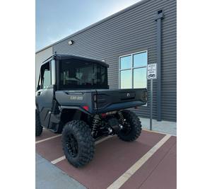 <span class=keywords><strong>Acheter</strong></span> maintenant neuf 2026 CanN-Am Defender Limited HD11 utvs pour adultes prêt à expédier - Product Image 4