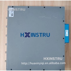 อะแดปเตอร์ USB สำหรับ AP USB-APIB APIB-USB อะแดปเตอร์วิเคราะห์เสียง สำหรับ APX515 ATS-2 SYS2722 H - Product Image 3