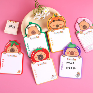 Tableau à dessin effaçable et peignable en PVC pour enfants de 3 à 6 ans, jouet éducatif pour enfants et élèves du primaire - Product Image 2