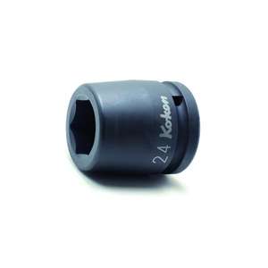KOKEN - 16400A-1-5/16 3/4'' <b>Impact</b> inch hexagonal <b>socket</b> - EAN 4991644410941 <b>IMPACT</b> <b>SOCKETS</b> AND ACCESSORIES - Product Image 1