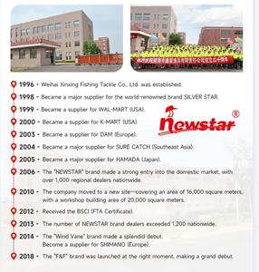 Mástil <span class=keywords><strong>de</strong></span> red <span class=keywords><strong>de</strong></span> pesca LongReach <span class=keywords><strong>de</strong></span> 4m <span class=keywords><strong>de</strong></span> fibra <span class=keywords><strong>de</strong></span> carbono, 4 piezas, construcción robusta, para roca, orilla, muelle y deportes acuáticos - Product Image 6