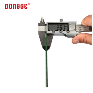 Meule <span class=keywords><strong>de</strong></span> coupe <span class=keywords><strong>de</strong></span> haute qualité <span class=keywords><strong>disque</strong></span> <span class=keywords><strong>de</strong></span> coupe <span class=keywords><strong>De</strong></span> Corte roue <span class=keywords><strong>de</strong></span> coupe pour le fer et <span class=keywords><strong>l</strong></span>'<span class=keywords><strong>acier</strong></span> inoxydable - Product Image 3