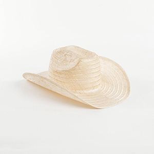 Wholesale <b>Men</b> Women Wide Brim Panama <b>Straw</b> Beach <b>Hat</b> Luxury High Quality Sisal Hemp Cowboy <b>Hats</b> - Product Image 4