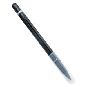 Lápiz Eterno Sin Necesidad de Sacapuntas, Compatible con Pantallas Táctiles, para Estudiantes, con Tinta Borrable, Inquebrantable - Product Image 1