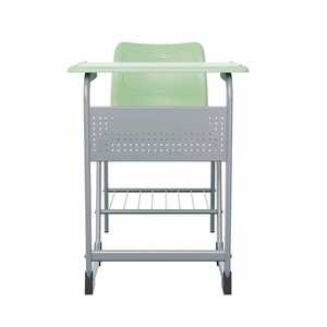 Lin Ying School <b>Desk</b> And Chair Set Modern Minimalist Style For Students And Children <b>Study</b> Writing Furniture - Product Image 3