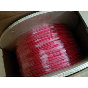 กล่องเชื่อมต่อสัญญาณเครื่องตรวจจับไฟแบบสายเคเบิล JTW-LD-PTA302 สำหรับแผงควบคุมสัญญาณเตือนไฟไหม้ - Product Image 2