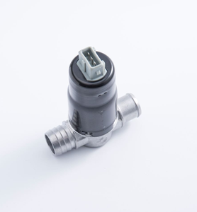 วาล์วควบคุมอากาศรอบเดินเบาสำหรับ BMW รุ่น 13411433626 13411726209 - Product Image 4