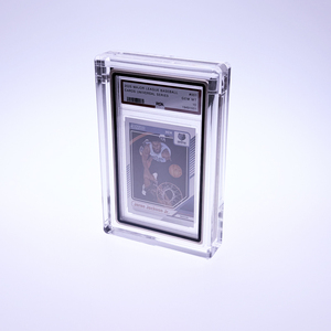 Boyue cao cấp siêu dày từ acrylic hiển thị trường hợp - Product Image 2