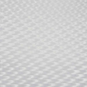 <span class=keywords><strong>Film</strong></span> PVC auto-adhésif de <span class=keywords><strong>protection</strong></span> de fenêtre en gros <span class=keywords><strong>Film</strong></span> intelligent <span class=keywords><strong>Film</strong></span> de confidentialité pour fenêtre en verre pour la conception - Product Image 6