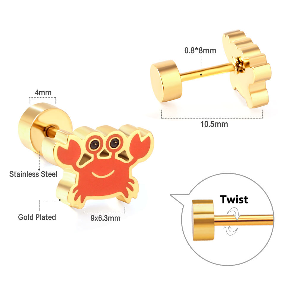 EA61950LG   อีเอ61950แอลจี