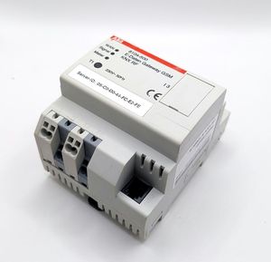 1 pieza nuevo Original 8104-500 Energy Data <span class=keywords><strong>Gateway</strong></span> <span class=keywords><strong>Gsm</strong></span> Rf Plc - Product Image 2