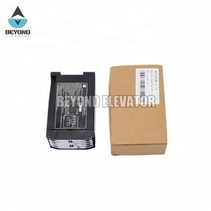 Adaptador de decodificación de intercomunicador de ascensor Decodificador de bus KM50093902 Adecuado para KONE - Product Image 1