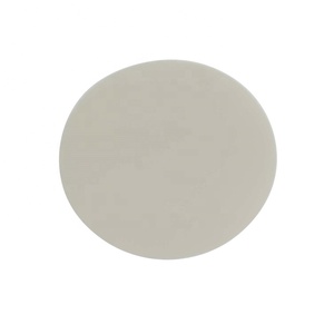 Film de polissage en <span class=keywords><strong>fibre</strong></span> <span class=keywords><strong>optique</strong></span> diamantée de haute qualité promotionnel 1um 3um 9um 15um 30um Film de polissage diamanté - Product Image 4