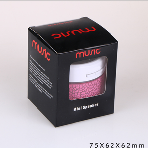Altavoz Inalámbrico Portátil A9 Mini V5.0 con LED <span class=keywords><strong>de</strong></span> Múltiples Colores, Resistente al Agua, Apto <span class=keywords><strong>para</strong></span> Teléfonos Móviles - Product Image 2