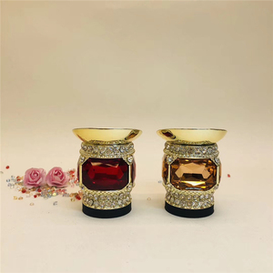 Accessori scarpe Sole parte Abs tacchi - Product Image 1