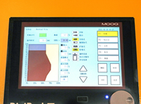 Máquina de Moldeo por Soplado Inteligente Integrada de 5L |   Sistema PLC de Desbaste Automático y Monitoreo Remoto para Contenedores de 5 Litros