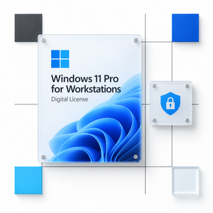 Licencia Digital <span class=keywords><strong>de</strong></span> <span class=keywords><strong>Windows</strong></span> 11 Pro para Estaciones <span class=keywords><strong>de</strong></span> Trabajo - Versión Internet en Stock, Software para PC Profesional <span class=keywords><strong>de</strong></span> Negocios - Product Image 3