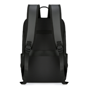 กระเป๋าเป้สะพายหลังอเนกประสงค์สำหรับเดินทาง ทำธุรกิจ พักผ่อน ทำงาน เล่นกีฬา ใส่คอมพิวเตอร์ - Product Image 4