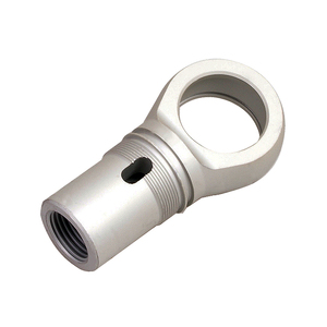 13 Năm Thâm Quyến OEM Sản Xuất Hàng Loạt Nhôm CNC Gia Công Các Bộ Phận Khác Xe Máy Phụ Tùng & Phụ Kiện CNC Dịch Vụ Gia Công - Product Image 4