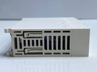 BMXNOM0200H Dual Serial Communication Module With RS485 RS232 Ports Connects PLC to Field Instruments
