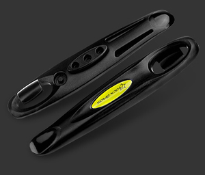 ROCKBROS Kits de Reparación de Neumáticos para <span class=keywords><strong>Bicicleta</strong></span> de Montaña, <span class=keywords><strong>Herramientas</strong></span> de Barra de Desmontaje para Fortalecer el Neumático, <span class=keywords><strong>Herramientas</strong></span> Multifunción - Product Image 6